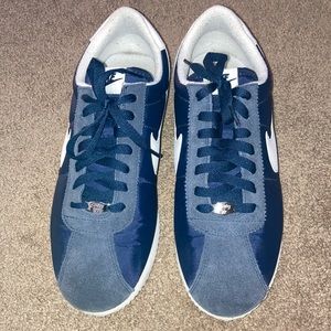 Nike Cortez